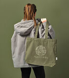 Blanc Tote Bag image