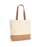 Vinson Tote Bag image