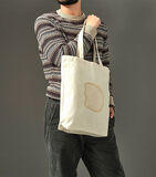 Annapurna Tote image
