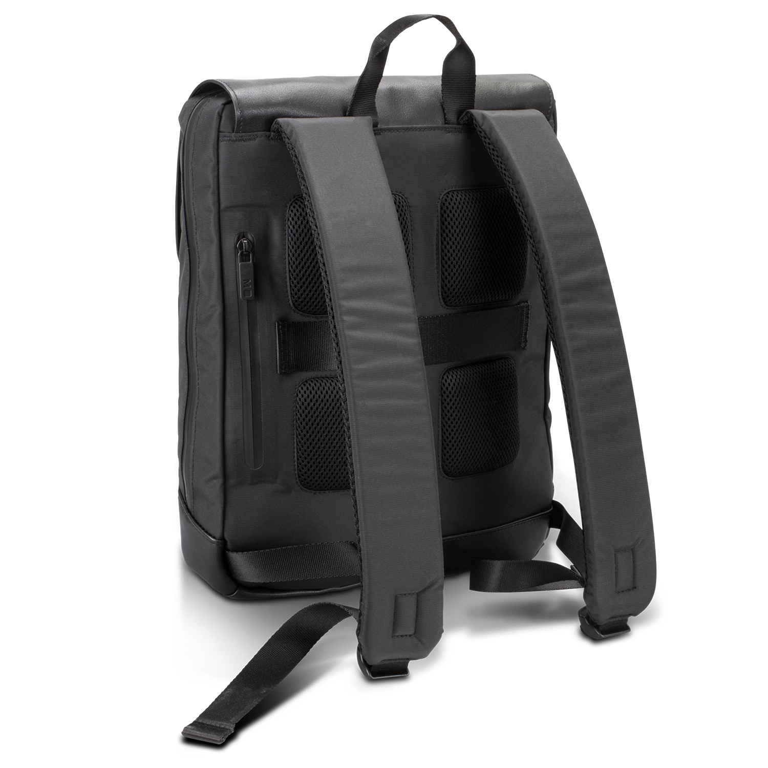Moleskine Metro Slim Backpack All About Promo