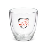 Tivoli Double Wall Glass - 310ml image