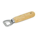 Boutique Bottle Opener image