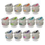 Valencia Cup - 230mL image