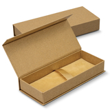 Monaco Kraft Gift Box image