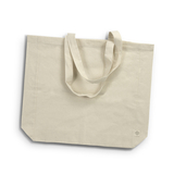 Carnaby Recycled Cotton Tote Bag image
