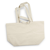 Goliath Tote Bag image