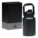 Ion Grit HydraSite 1.9L Mega Bottle image