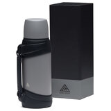 Ion Grit ToughTank 2.0L Flask image