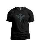 NZ Made Merino Tee- Men's image
