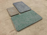 Critical Serving Board - 100% Recycled Plastic image
