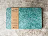 Kingi Chopping Board – Award-Winning 100% Recycled Plastic image