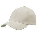 Hemp Mix Cap image