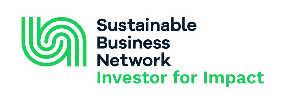 SBN