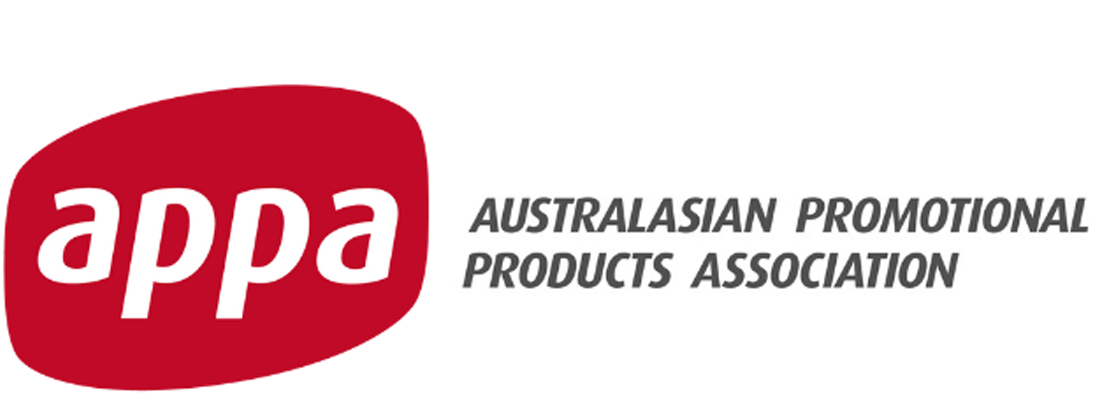 APPA
